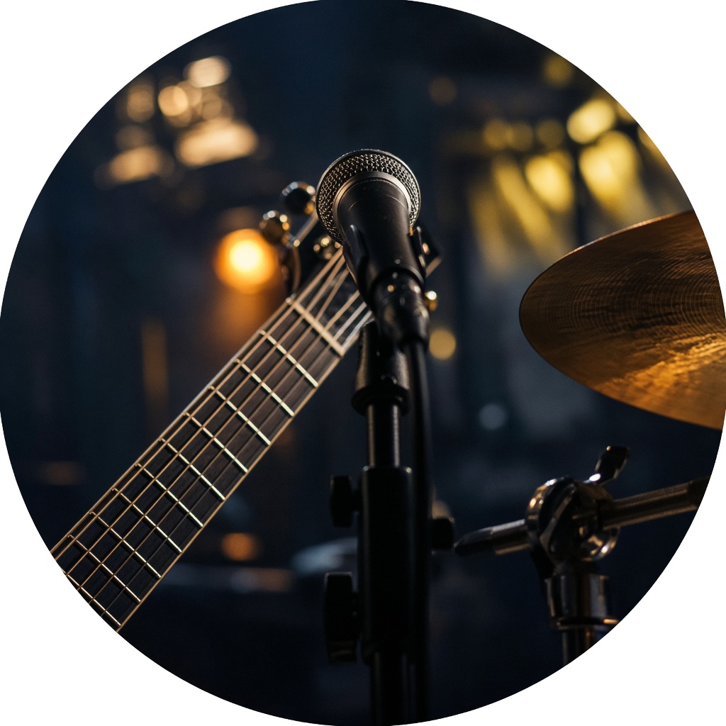 Band