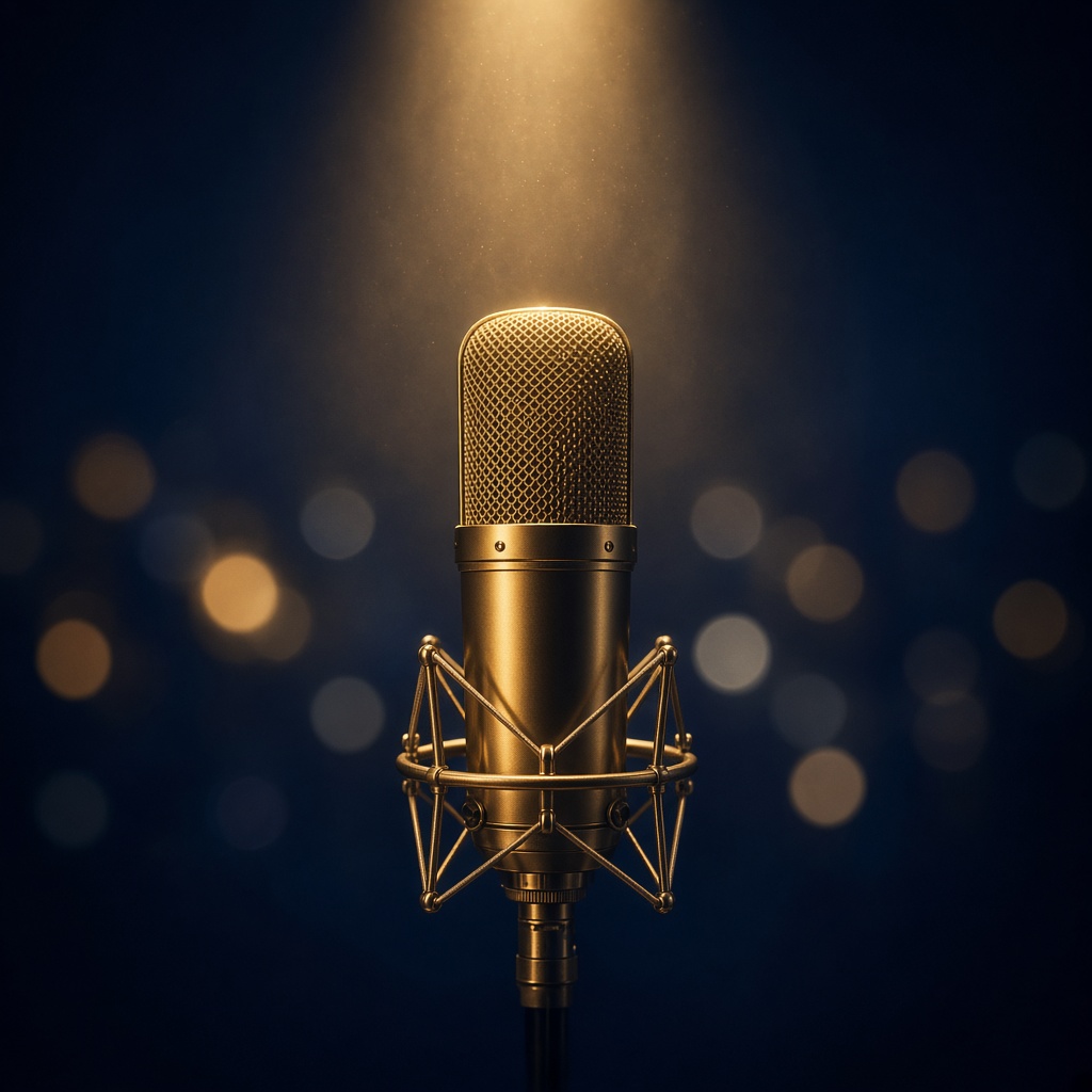 Vocalist