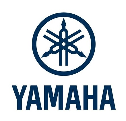 Brand logo