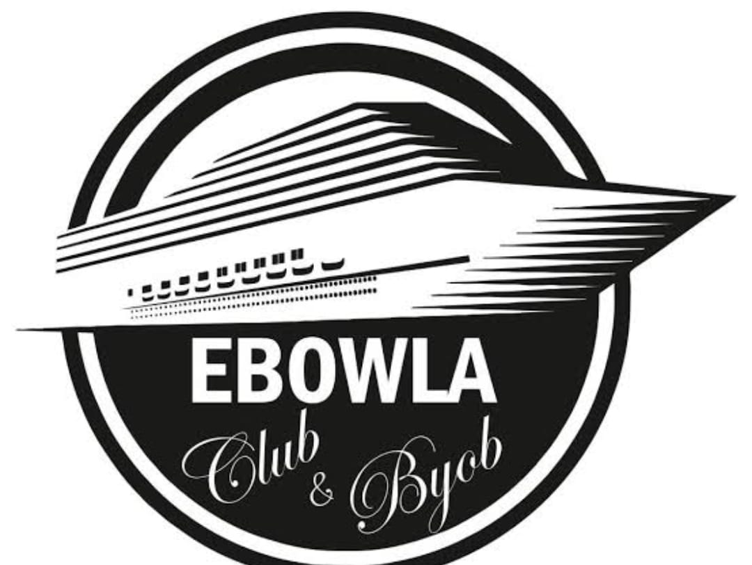 Client logo