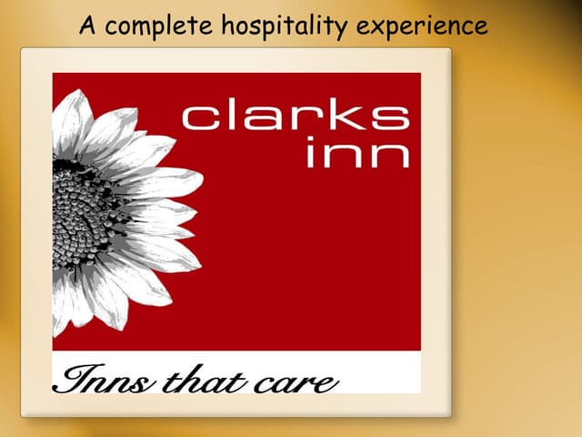Client logo