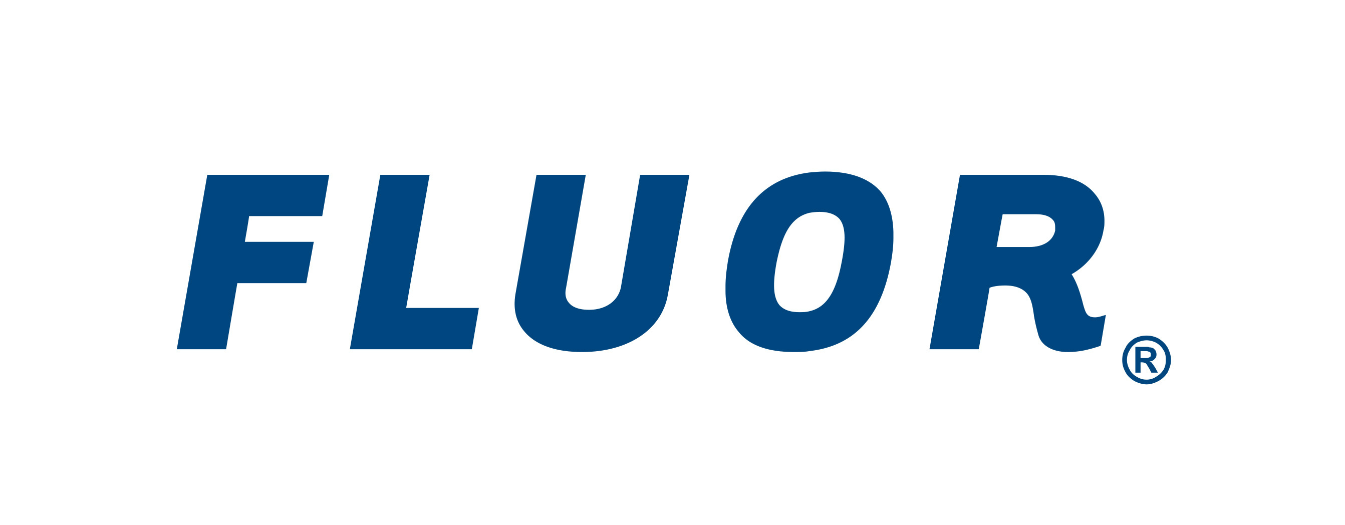 Client logo