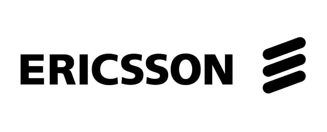 Client logo