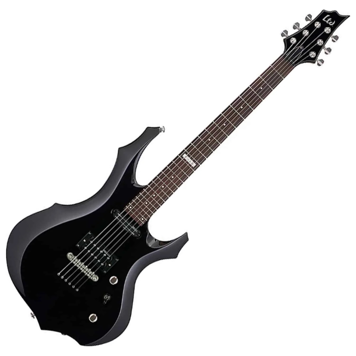 Electric Guitar ESP LTD