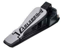 Carlsbro Hi Hat Pedal X