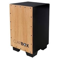 Cajon