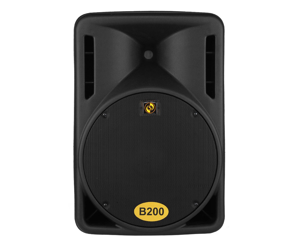 Studio Master B 200 (150W)