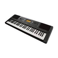 Yamaha KB psr 363