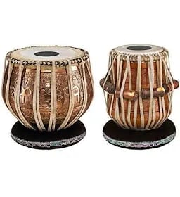 Tabla
