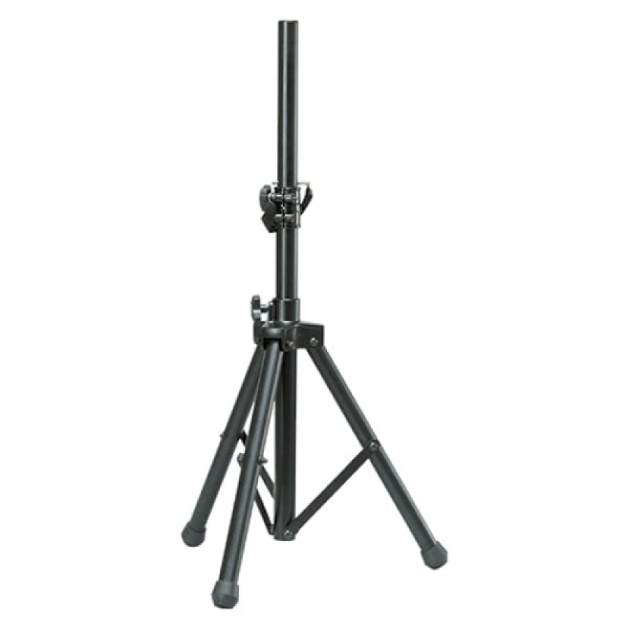 Speaker stand