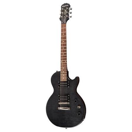 Epiphone special elec guitar